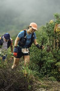 BIB: 515
                            <button type="button" onclick="openModal(24760831)" class="btn btn-primary btn-sm float-right btn-popup" data-toggle="modal" data-target=".modal-high-quality">
                        <i class="fas fa-shopping-cart"></i> Add to Cart
                    </button>
                                            <button type="button" onclick="isThisMe(24760831, true)" class="btn btn-success btn-sm float-right btn-popup btn-isme hidden" data-toggle="tooltip" data-placement="bottom" title="นี่คือรูปของคุณใช่ไหม คลิกที่นี่เพื่อเอาเข้าอัลบั้ม">
                        <i class="fas fa-plus"></i> Add to album
                    </button>
                    <button type="button" onclick="isThisMe(24760831, false)" class="btn btn-warning btn-sm float-right btn-popup btn-isnotme hidden">
                        <i class="fas fa-ban"></i> Remove from album
                    </button>